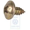 Vag Lt Mk2 1997 2007 Plokštės Vynio Sraigas Originalus N90741301