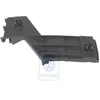 Vag Lt Mk2 1997 2007 Priekinis Stiklo Laikiklis Originalus 2D1807148