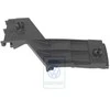 Vag Lt Mk2 1997 2007 Priekinis Stiklo Laikiklis Originalus 2D1807148