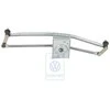 Vag Lt Mk2 1997 2007 Priekinis Valytuvas Skersinis Originalus 2D1955603