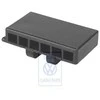 Vag Lt Mk2 1997 2007 Prievadas Plokštiems Rangai Originalus 2D0971989G