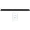 Vag Lt Mk2 1997 2007 Rail Insert Gasket Originalus 2D0837963