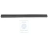 Vag Lt Mk2 1997 2007 Rail Insert Gasket Originalus 2D0837963