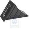 Vag Lt Mk2 1997 2007 Saugumo Kuilis Originalus 2D0860321A