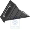 Vag Lt Mk2 1997 2007 Saugumo Kuilis Originalus 2D0860321A