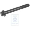 Vag Lt Mk2 1997 2007 Šešiakampis Flanginis Varžtas Originalus 062103714