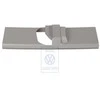 Vag Lt Mk2 1997 2007 Sliding Insert Flanel Pilkas Originalus 2D0867071AU71
