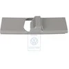 Vag Lt Mk2 1997 2007 Sliding Insert Flanelis Pilkas Originalus 2D0867072AU71