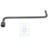 Vag Lt Mk2 1997 2007 Soketas Raktas Originalus N90740601