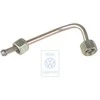 Vag Lt Mk2 1997 2007 Spaudimo Vamzdis Originalus 062130241A