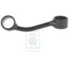 Vag Lt Mk2 1997 2007 Stabilizatoriaus Skersinė Originalus 2D0411051