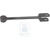 Vag Lt Mk2 1997 2007 Stabilizatoriaus Skersinė Originalus 2D0511329B