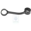Vag Lt Mk2 1997 2007 Stabilizatorius Skersinis Originalus 2D0511329A