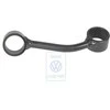 Vag Lt Mk2 1997 2007 Stabilizatorius Skersinis Originalus 2D0511329A