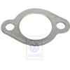 Vag Lt Mk2 1997 2007 Stempel Originalus 062129589