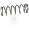 Vag Lt Mk2 1997 2007 Suspaustukas Originalus 1H0721427A