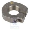 Vag Lt Mk2 1997 2007 Suvirinimo Ratas Originalus 2D0407671
