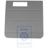 Vag Lt Mk2 1997 2007 Svingo Durų Apmuovė Pilka Flane Originalus 2D1867612A2DQ