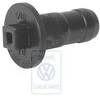 Vag Lt Mk2 1997 2007 T4 1999 2004 Originalus 2D0807267