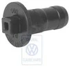 Vag Lt Mk2 1997 2007 T4 1999 2004 Originalus 2D0807267