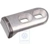 Vag Lt Mk2 1997 2007 Tarpinis Įdėklas Originalus 2D1827655A