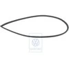 Vag Lt Mk2 1997 2007 Tikslus Džiovinimas Originalus 2D0837703