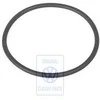 Vag Lt Mk2 1997 2007 Tikslus Zenklas Originalus 062109293