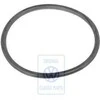 Vag Lt Mk2 1997 2007 Tvara Žiedo Originalus 062121119E