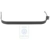 Vag Lt Mk2 1997 2007 Tvirtinimo Klampas Originalus 2D0201651C