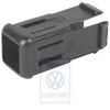 Vag Lt Mk2 1997 2007 Užrakinimo Varžto Gidas Originalus 2D1827848
