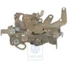 Vag Lt Mk2 1997 2007 Vaikų Apsauga Originalus 2D1843654B