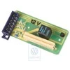 Vag Lt Mk2 1997 2007 Valdymo Blokas Originalus 2D3963075