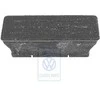 Vag Lt Mk2 1997 2007 Variklio Atramos Akis Originalus 2D0411171C