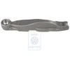Vag Lt Mk2 1997 2007 Variklio Galvu Stumtiklis Originalus 062109444B