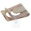 Vag Lt Mk2 1997 2007 Variklio Laikiklis 12x0 8 Originalus N90728901