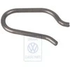 Vag Lt Mk2 1997 2007 Variklio Laikiklis Originalus 062103116
