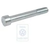 Vag Lt Mk2 1997 2007 Variklio Sraigto Svoris Originalus N10048301