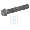 Vag Lt Mk2 1997 2007 Variklio Stūmoklio Suvirinimas Originalus 062105425