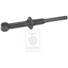 Vag Lt Mk2 1997 2007 Variklio Stūmoklis Originalus 2D0721609