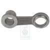 Vag Lt Mk2 1997 2007 Variklio Svorio Valdymo Blokas Originalus 062109087