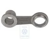 Vag Lt Mk2 1997 2007 Variklio Svorio Valdymo Blokas Originalus 062109087