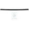 Vag Lt Mk2 1997 2007 Varomos Atnaujinimo Stemplės Antžvagis Originalus 062109675