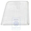 Vag Lt Mk2 1997 2007 Veidrodžio Apsaugos Dėžė Originalus 2D2941115