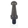 Vag Lt Mk2 1997 2007 Žiedinė Riestinė Originalus 000141777