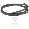 Vag Lt Mk2 1997 2007 Žiūrovimo Angos Atramos Gomelis Originalus 2D0805415