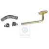 Vag Lt Mk2 2004 2007 Alynas Grįžtimo Vamzdis Originalus 062145735A