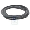 Vag Lt Mk2 2004 2007 Apsaugos Ausinys Originalus 2D1845321G