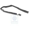 Vag Lt Mk2 2004 2007 Bagažo Dangos Apsauga Originalus 2D0823707