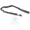 Vag Lt Mk2 2004 2007 Bagažo Dangos Apsauga Originalus 2D0823707