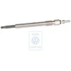 Vag Lt Mk2 2004 2007 Degimo Žiebtuvėlis Originalus 062905061A